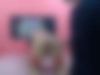 latinosninfomanos's Live Sex Cam Show