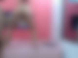 latinosninfomanos's Live Sex Cam Show