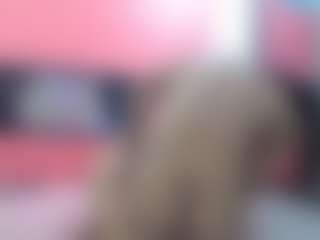 latinosninfomanos's Live Sex Cam Show