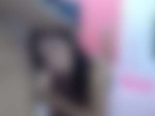 latinosninfomanos's Live Sex Cam Show