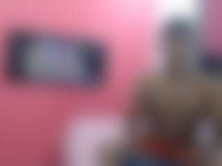 latinosninfomanos's Live Sex Cam Show