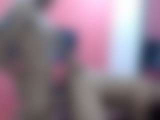 latinosninfomanos's Live Sex Cam Show