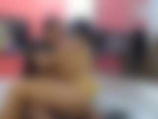 latinosninfomanos's Live Sex Cam Show