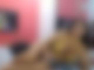 Show de cam sexual en vivo de latinosninfomanos