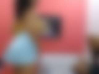 latinosninfomanos's Live Sex Cam Show
