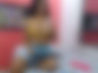latinosninfomanos's Live Sex Cam Show