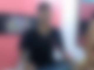 latinosninfomanos's Live Sex Cam Show