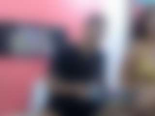 latinosninfomanos's Live Sex Cam Show