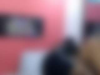 latinosninfomanos's Live Sex Cam Show