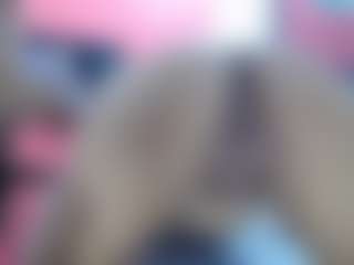 latinosninfomanos's Live Sex Cam Show