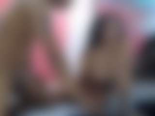 latinosninfomanos's Live Sex Cam Show