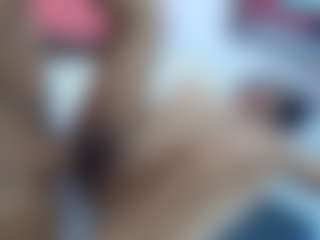 latinosninfomanos's Live Sex Cam Show