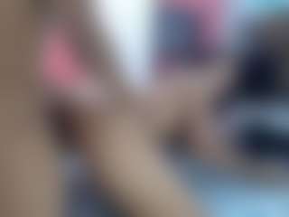 latinosninfomanos's Live Sex Cam Show