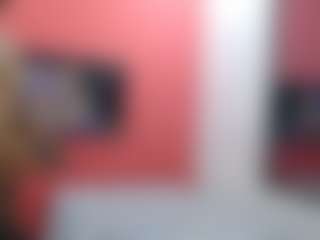 latinosninfomanos's Live Sex Cam Show