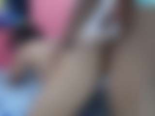 latinosninfomanos's Live Sex Cam Show