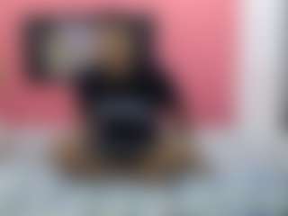 Live cam show with latinosninfomanos - Body Massage on AdultVida.com