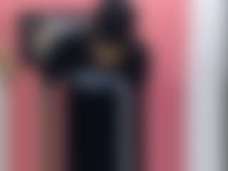 latinosninfomanos's Live Sex Cam Show