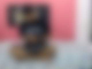 latinosninfomanos's Live Sex Cam Show