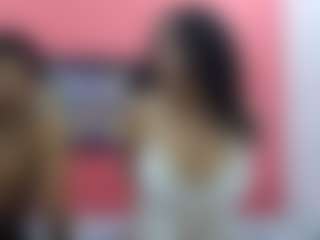 Live cam show with latinosninfomanos - Eating Pussy on StripNow