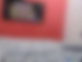 latinosninfomanos's Live Sex Cam Show