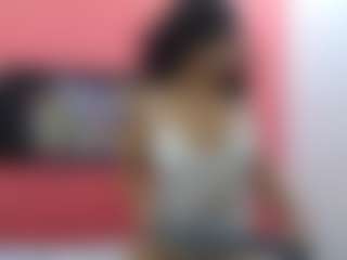 latinosninfomanos's Live Sex Cam Show