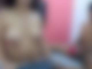 Live cam show with latinosninfomanos - Gape on Fling VIP Chat