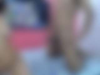 Live cam show with latinosninfomanos - Gape on Dare Cams