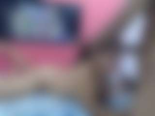 Live cam show with latinosninfomanos - Genital Piercings on Nude Chat * 1 On 1 Webcam Sex * Live Cam Show