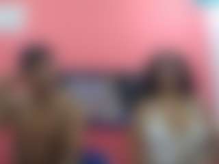 Live cam show with latinosninfomanos - Drinking on CamSodaAdn