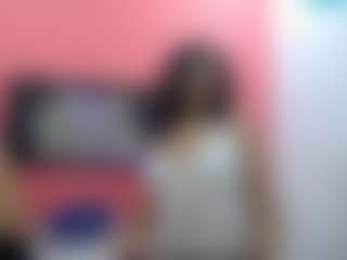 Live cam show with latinosninfomanos - Orgasm on live18s.com