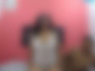 Live cam show with latinosninfomanos - Tattoos on galaxygirlnitro.com