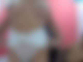 latinosninfomanos's Live Sex Cam Show