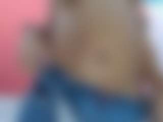 Live cam show with latinosninfomanos - Eating Pussy on TeamSkeetLive