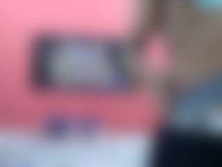 latinosninfomanos's Live Sex Cam Show