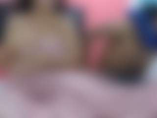 latinosninfomanos's Live Sex Cam Show