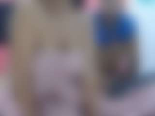 latinosninfomanos's Live Sex Cam Show