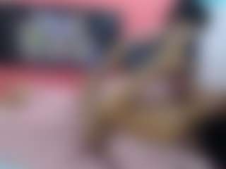 latinosninfomanos's Live Sex Cam Show
