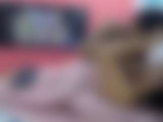 latinosninfomanos's Live Sex Cam Show