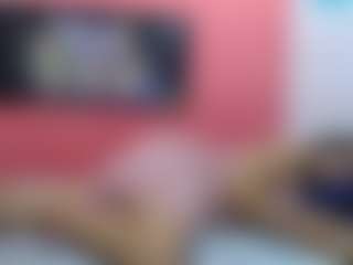 Live cam show with latinosninfomanos - Double Penetration on Camming Site