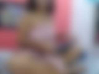 latinosninfomanos's Live Sex Cam Show