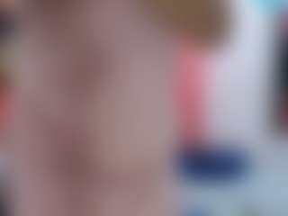 latinosninfomanos's Live Sex Cam Show