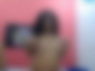 latinosninfomanos's Live Sex Cam Show