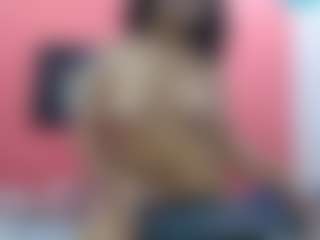 latinosninfomanos's Live Sex Cam Show