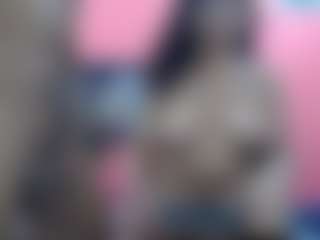 latinosninfomanos's Live Sex Cam Show