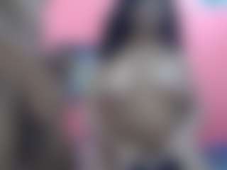latinosninfomanos's Live Sex Cam Show