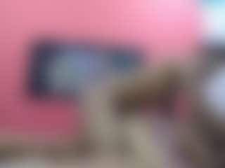 latinosninfomanos's Live Sex Cam Show