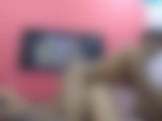 latinosninfomanos's Live Sex Cam Show
