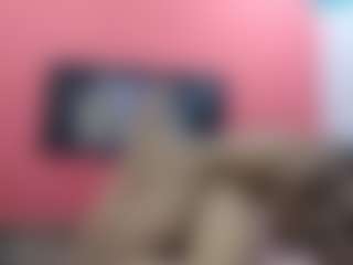 latinosninfomanos's Live Sex Cam Show