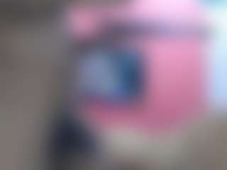 latinosninfomanos's Live Sex Cam Show