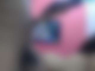 latinosninfomanos's Live Sex Cam Show